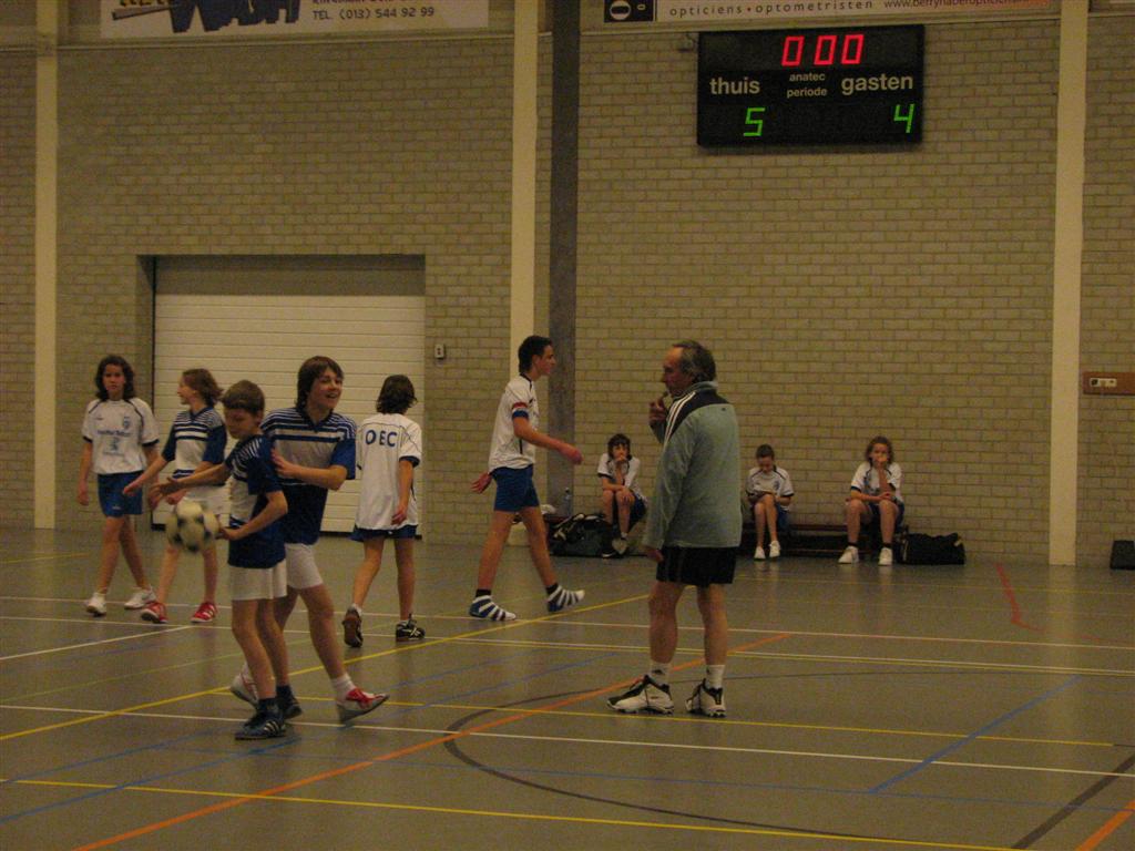 2007-12-08 TBC2-OECC1 (17).jpg